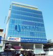 JABES 2 BUILDING