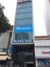 Tòa nhà Pax Sky