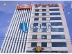 COMECO BUILDING