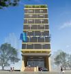 Minh Tinh Building