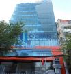 OSC Building