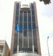 Phương Nam Office building