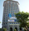 Tân Hoàng Minh Building