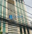 NP Tower