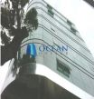 TUẤN MINH 2 BUILDING