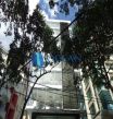 YẾN PHƯƠNG BUILDING