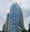 Cao ốc 123 Building