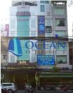 Lộc Lê Building