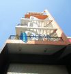 TÍN NGHĨA BUILDING