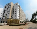 Cận cảnh loạt dự án nhà ở xã hội cam kết bàn giao trong quý 4/2015