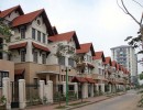 Tìm kiếm biệt thự, nhà liền kề: Cuộc chơi đã quay trở lại