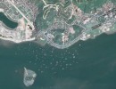 Tin tức Tìm kiếm Quảng Ninh sắp khởi công Khu khách sạn nghỉ dưỡng biển cao cấp tại đảo Rều