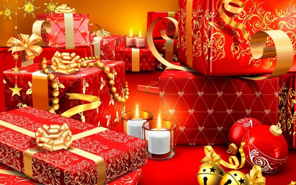 Tưng bừng giáng sinh cùng với công ty Oceanlandvn, công ty cho thuê văn phòng quận 1 uy tín và chất lượng nhất