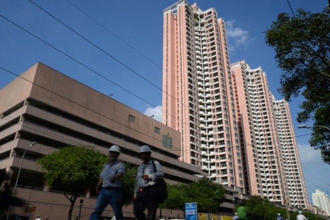 An Đông: “Ông chủ” mới đầy bí ẩn của Thuận Kiều Plaza