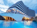 Khu nghỉ dưỡng 4 tỷ USD tại Nha Trang