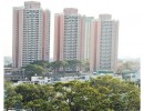 Không đập bỏ Thuận Kiều Plaza