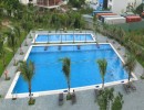 La Casa - căn hộ chất lượng ven sông lớ