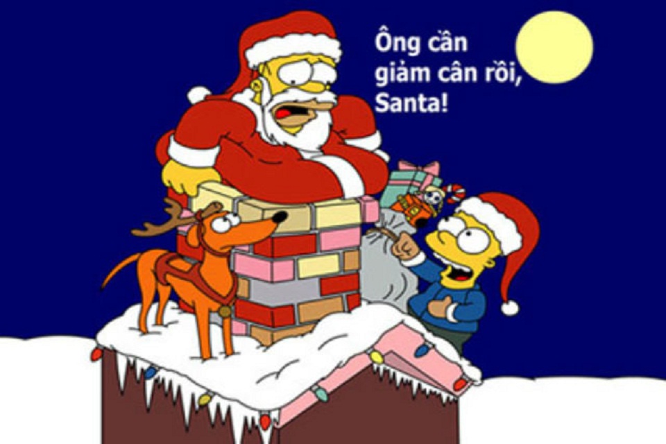 NoeL và những điều tuyệt vời trên những tòa nhà văn phòng cho thuê quận 1