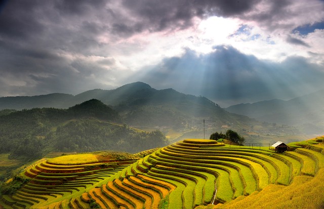Sapa – 