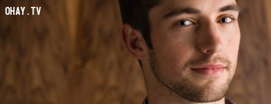 13 ĐIỀU ĐỂ NHẬN BIẾT NGƯỜI ĐÀN ÔNG TRƯỞNG THÀNH