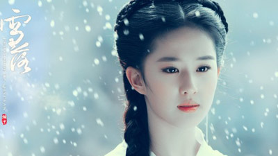 Thế nào là vợ hiền? vợ dữ